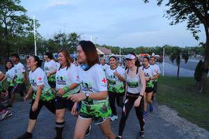 BIB: 
                            <button type="button" onclick="openModal(3628137)" class="btn btn-primary btn-sm float-right btn-popup" data-toggle="modal" data-target=".modal-high-quality">
                        <i class="fas fa-shopping-cart"></i> Add to Cart
                    </button>
                                            <button type="button" onclick="isThisMe(3628137, true)" class="btn btn-success btn-sm float-right btn-popup btn-isme hidden" data-toggle="tooltip" data-placement="bottom" title="นี่คือรูปของคุณใช่ไหม คลิกที่นี่เพื่อเอาเข้าอัลบั้ม">
                        <i class="fas fa-plus"></i> Add to album
                    </button>
                    <button type="button" onclick="isThisMe(3628137, false)" class="btn btn-warning btn-sm float-right btn-popup btn-isnotme hidden">
                        <i class="fas fa-ban"></i> Remove from album
                    </button>